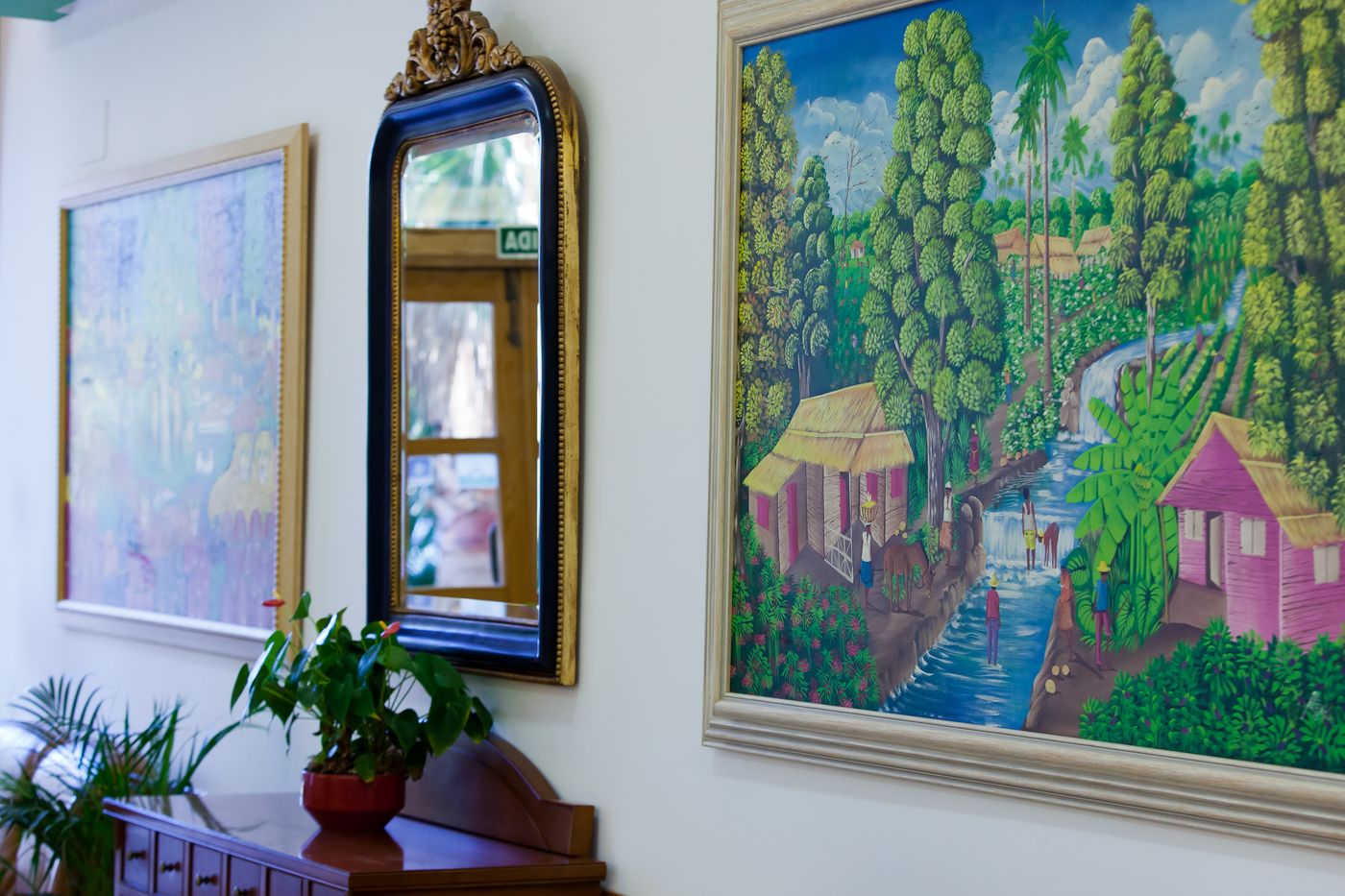 Pineda-Park-Lobby-47