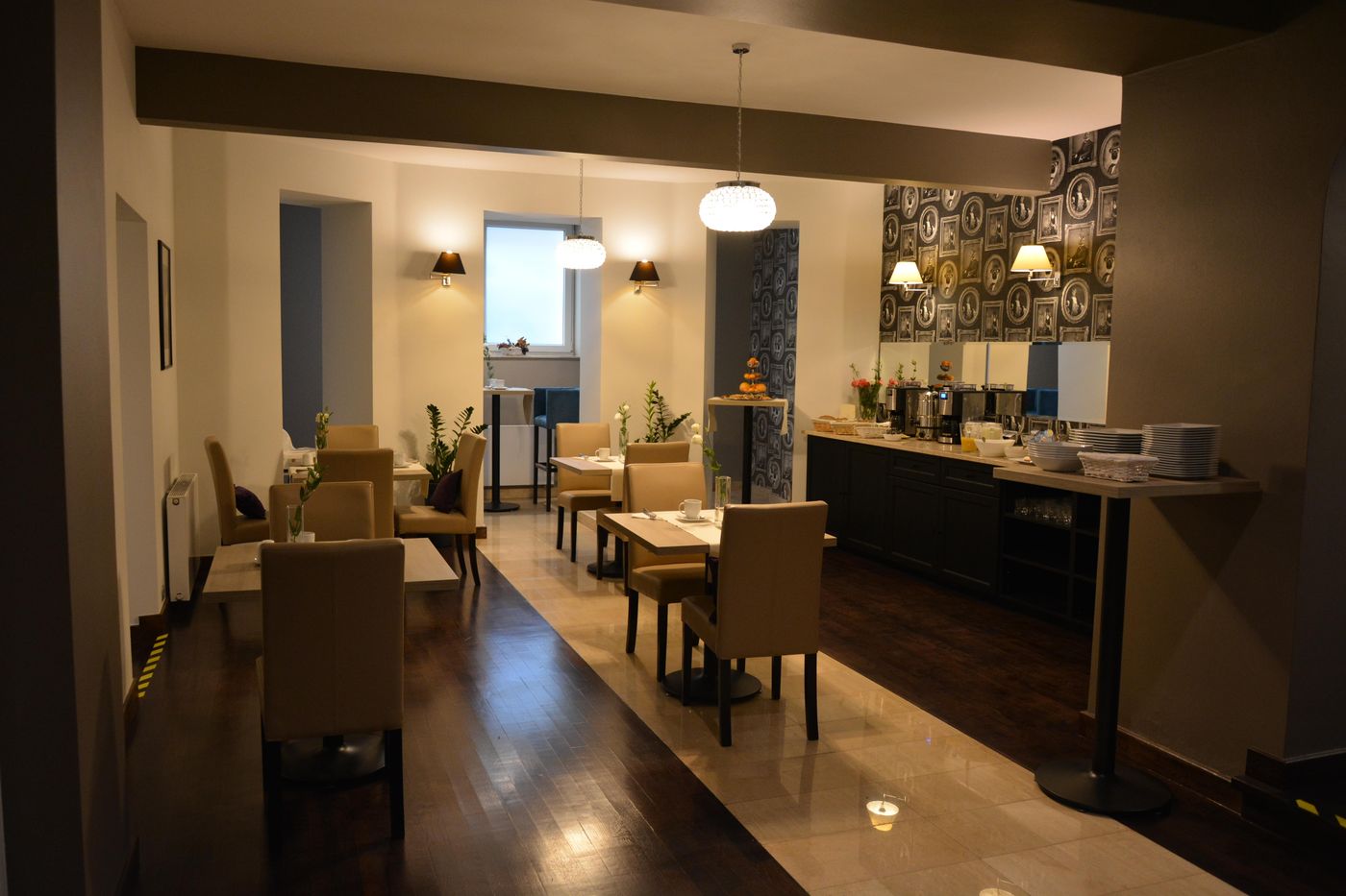 Grottger-Luxury-Boutique-Hotel-Restaurant-4