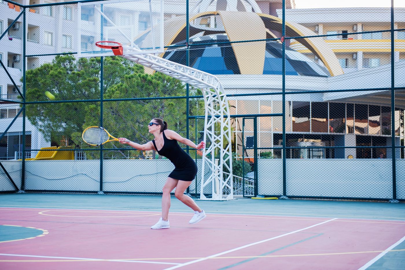 Side-Alegria-Hotel---Spa-Sports-and-Entertainment-62