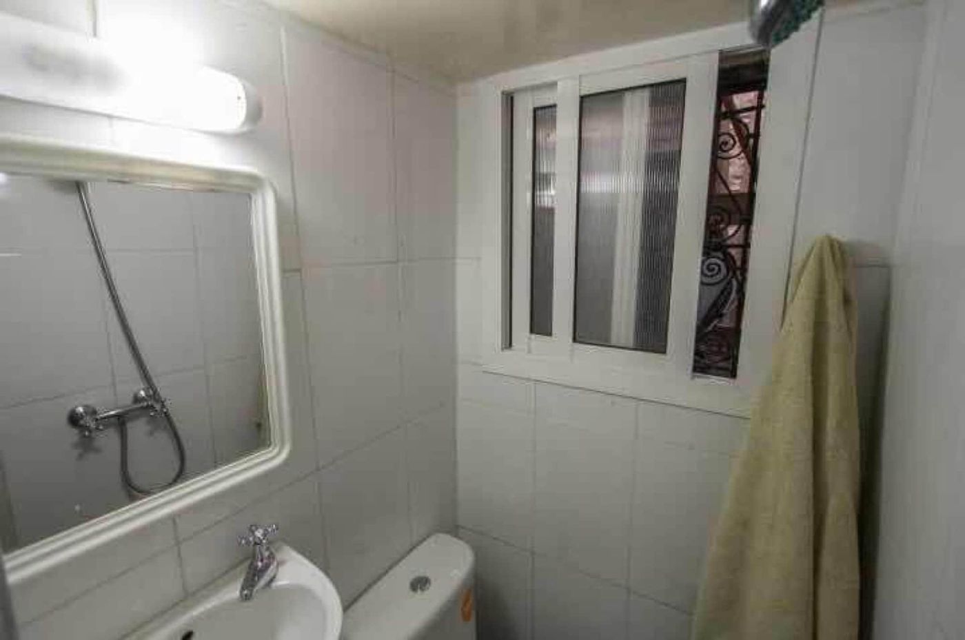 Dar Chourouk-Morocco-FES-Room-10