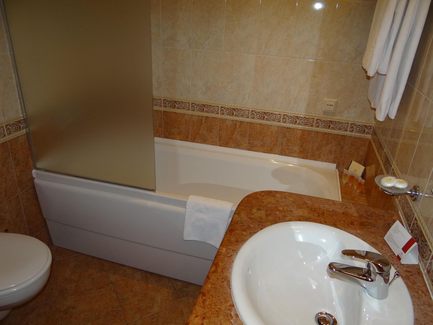 Sunset-Resort-Room-53