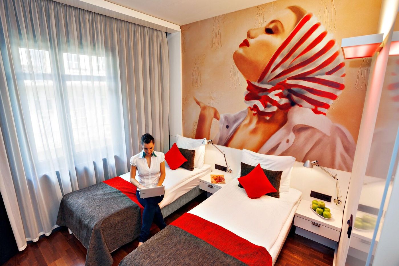 Bohem-Art-Hotel-Room-4