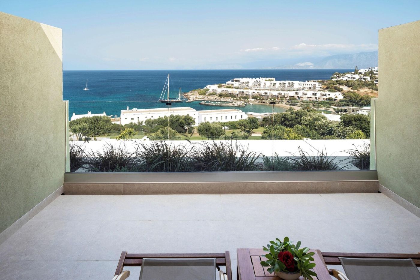 Porto-Elounda-Golf---Spa-Resort-Room-58