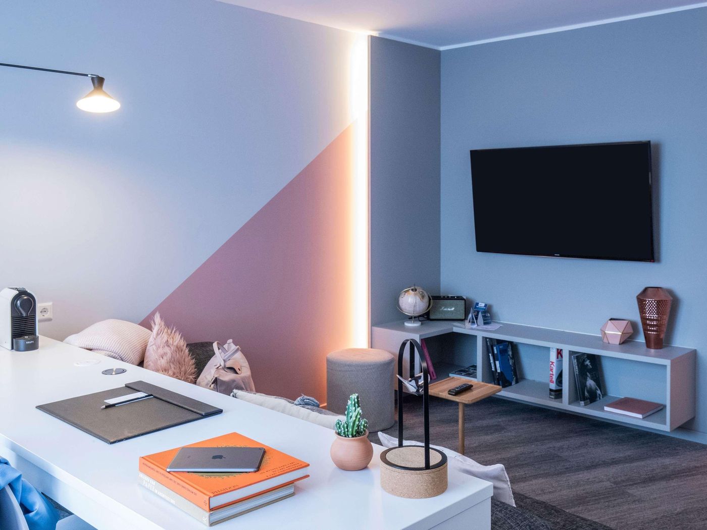 Novotel-Suites-Luxembourg-Room-84