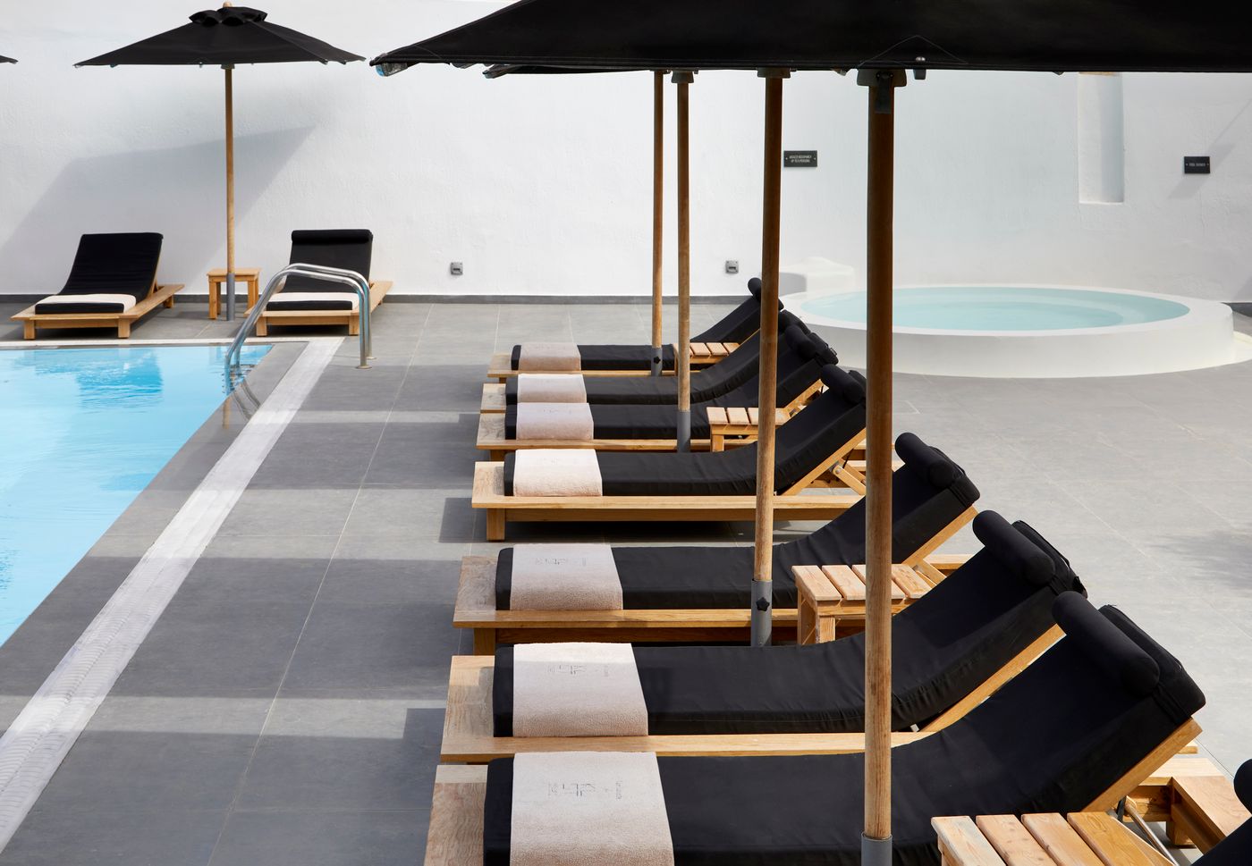 Kalisti-Hotel---Suites-Room-67