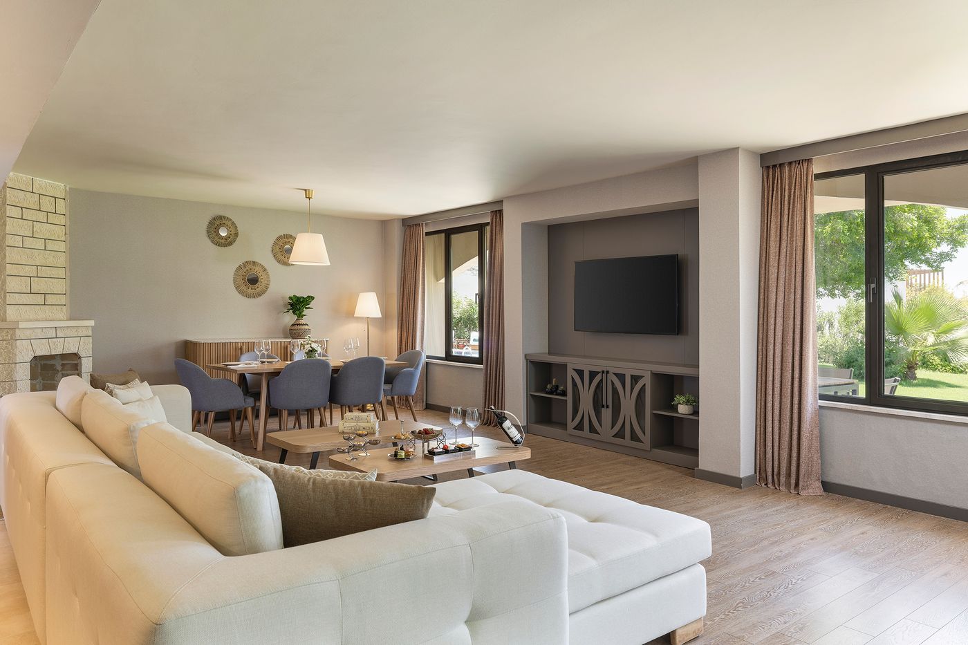 Sirene-Belek-Golf---Wellness-Room-53