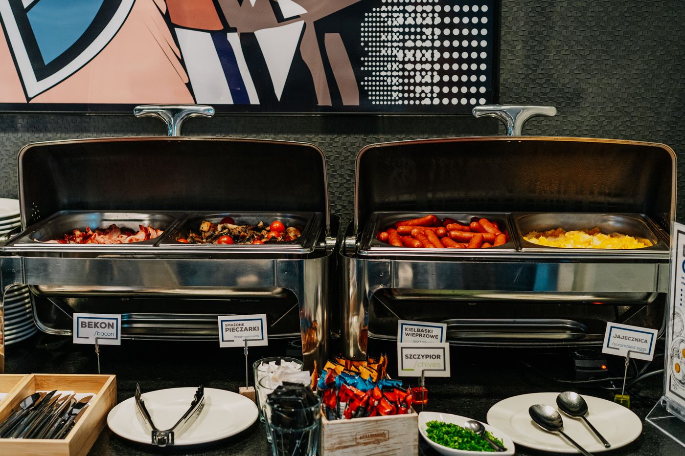 Q-Hotel-Krakow-Restaurant-22