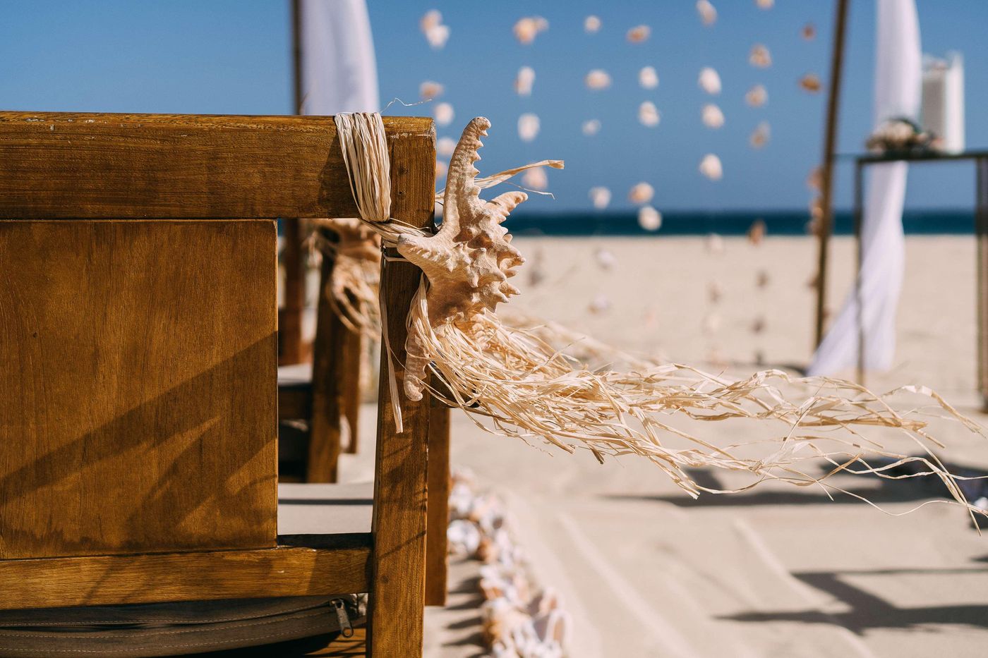 Hilton-Cabo-Verde-Sal-Resort-General-view-108