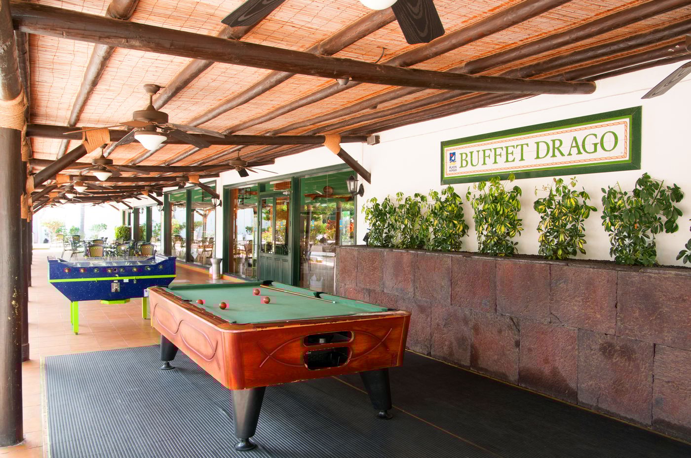 Blue-Sea-Costa-Bastian-Sports-and-Entertainment-53