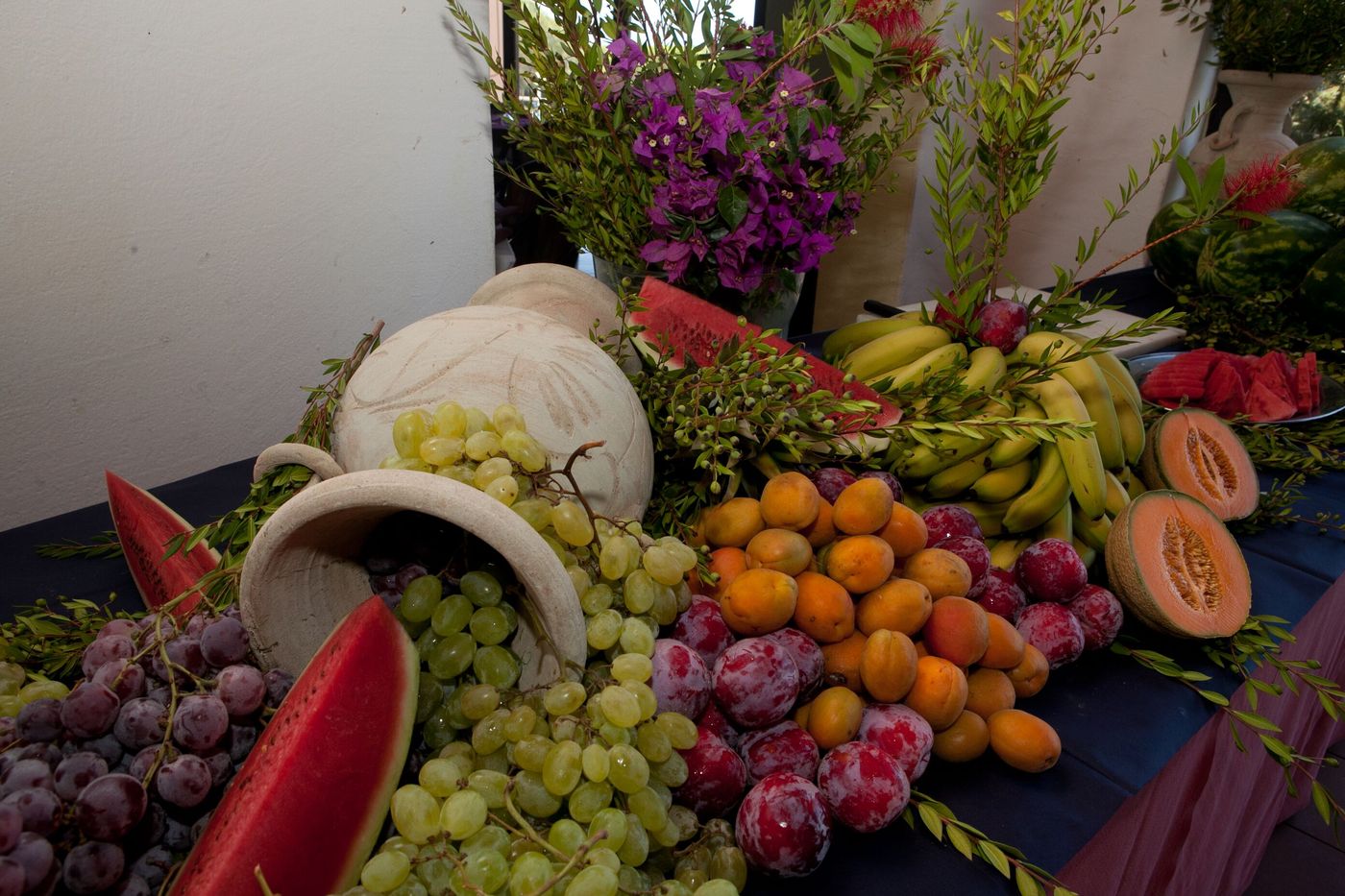 Club-Esse-Gallura-Beach-Village-Restaurant-56