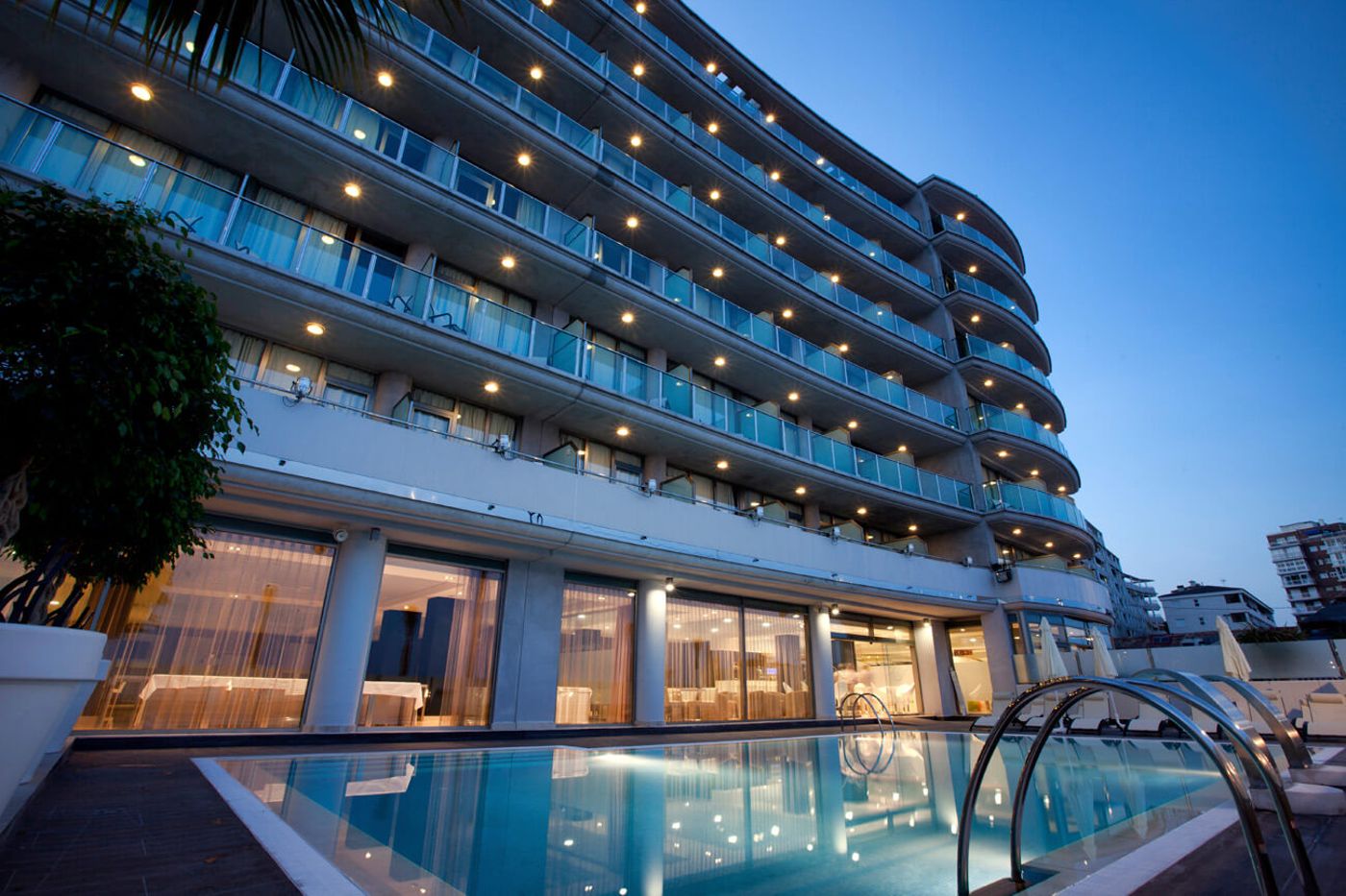 Allon-Mediterrania-General-view-2