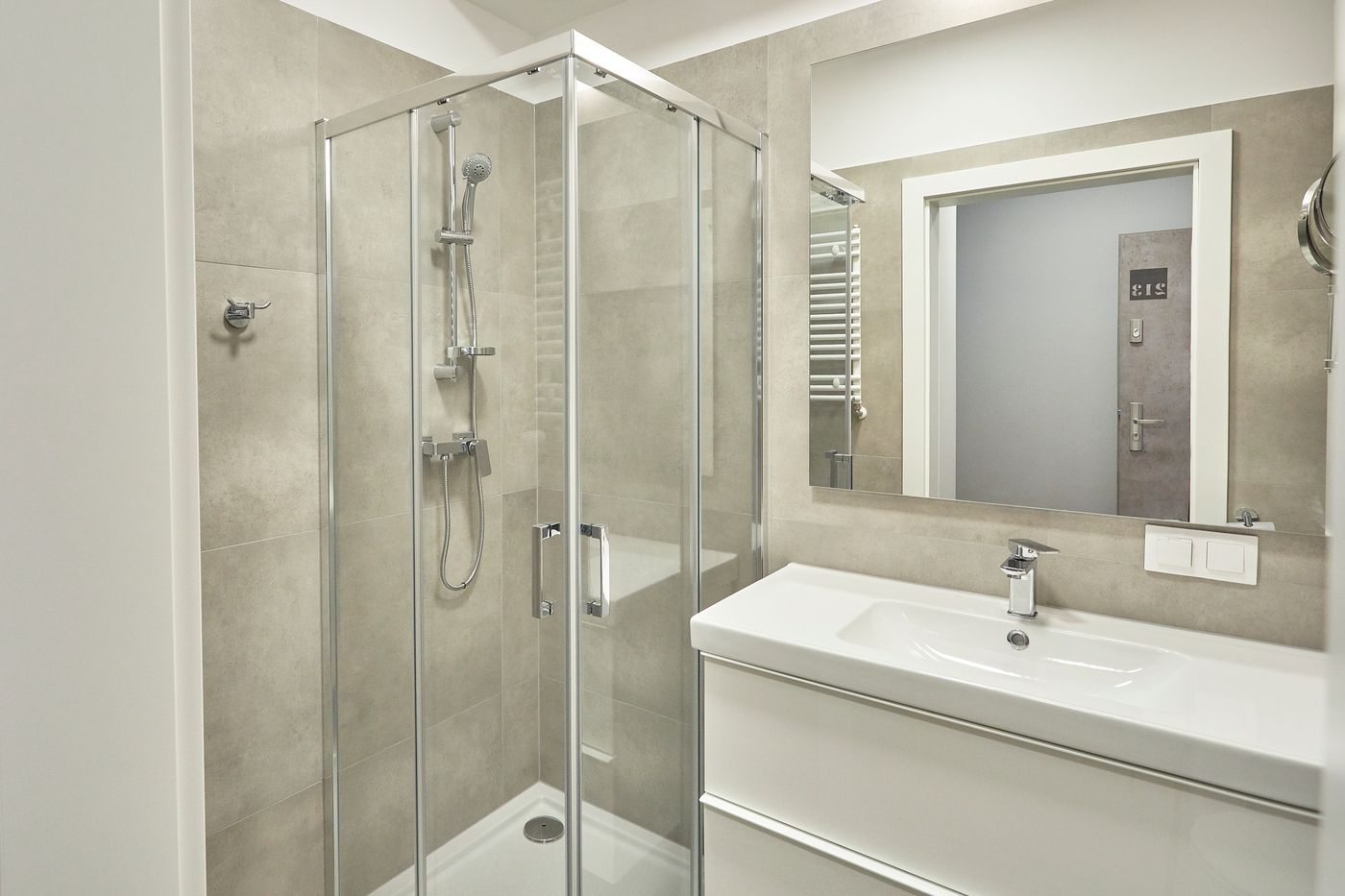 Rajska-3-By-Pi-Apartments-Room-79