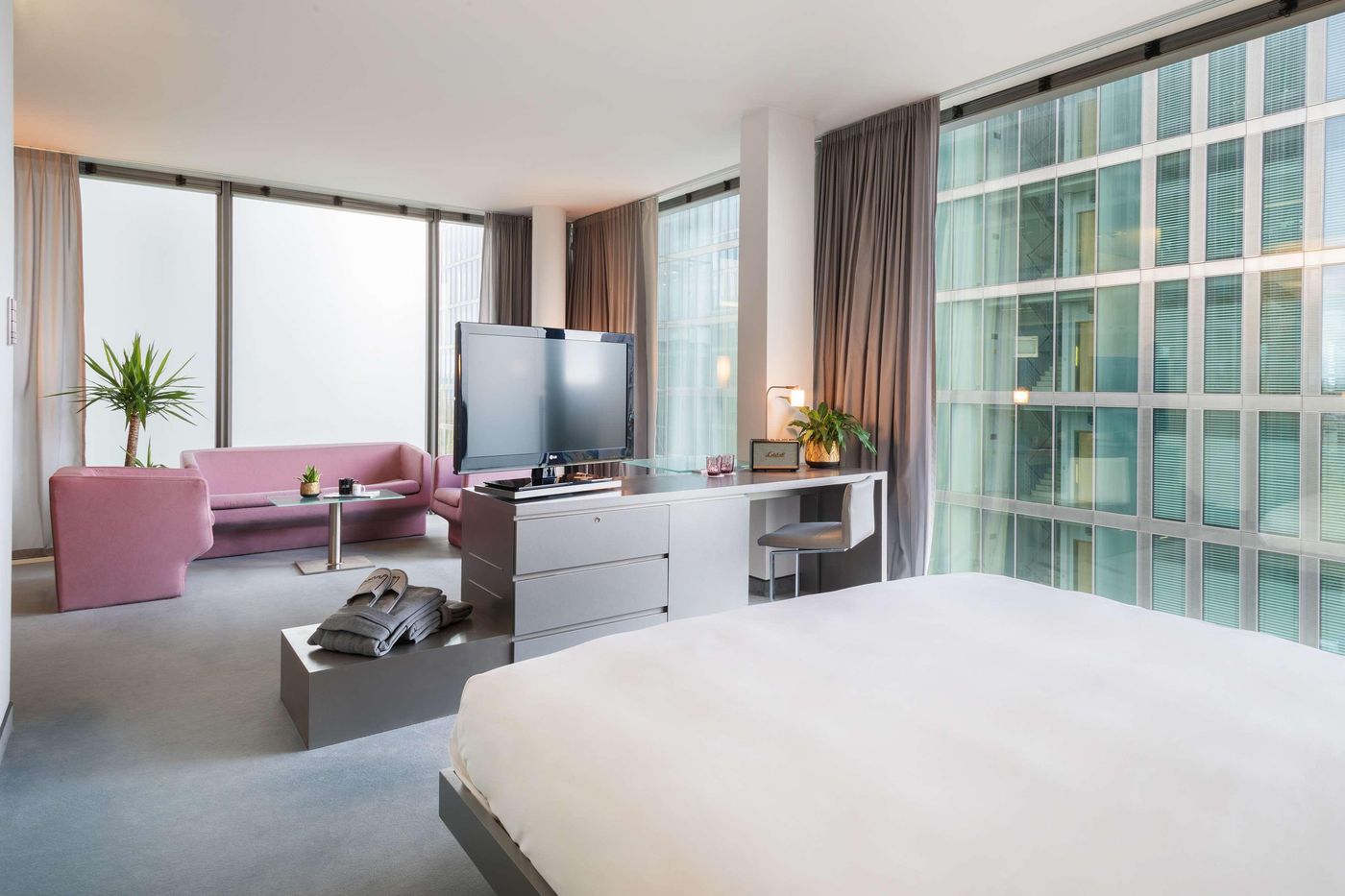 INNSIDE-Munchen-Parkstadt-Schwabing-Room-48