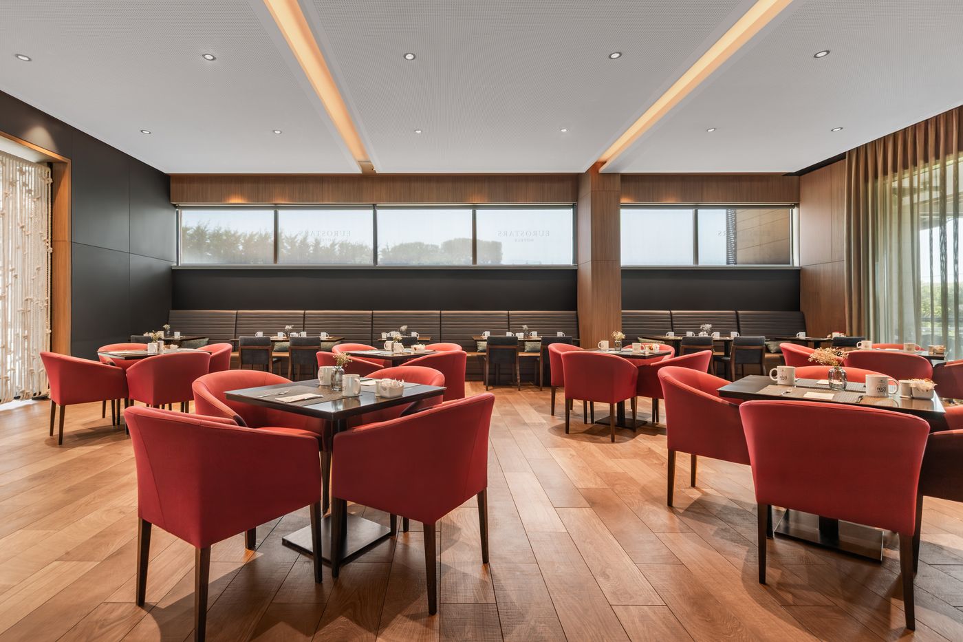 Eurostars-Cascais-Bar-51