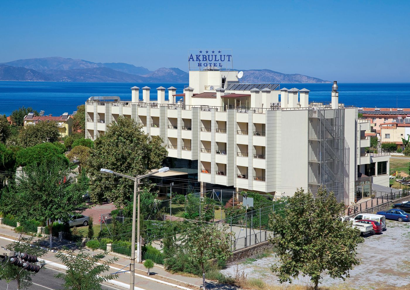 Akbulut---Spa-General-view-13