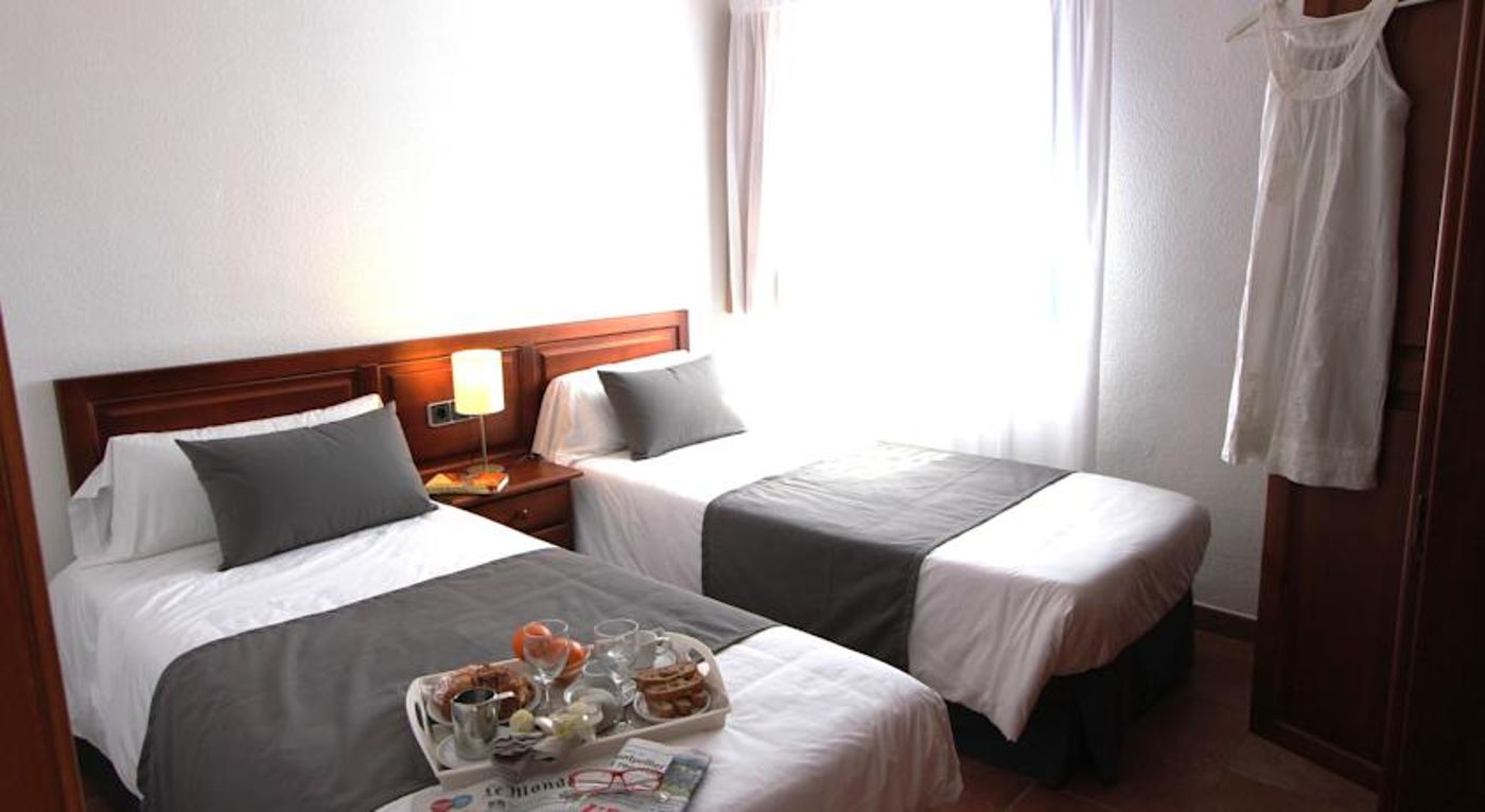 Pierre & Vacances Villa Roma