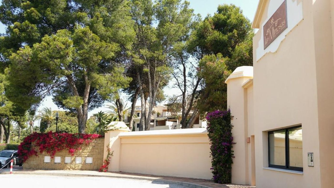 Mimosas-Banus-General-view-12