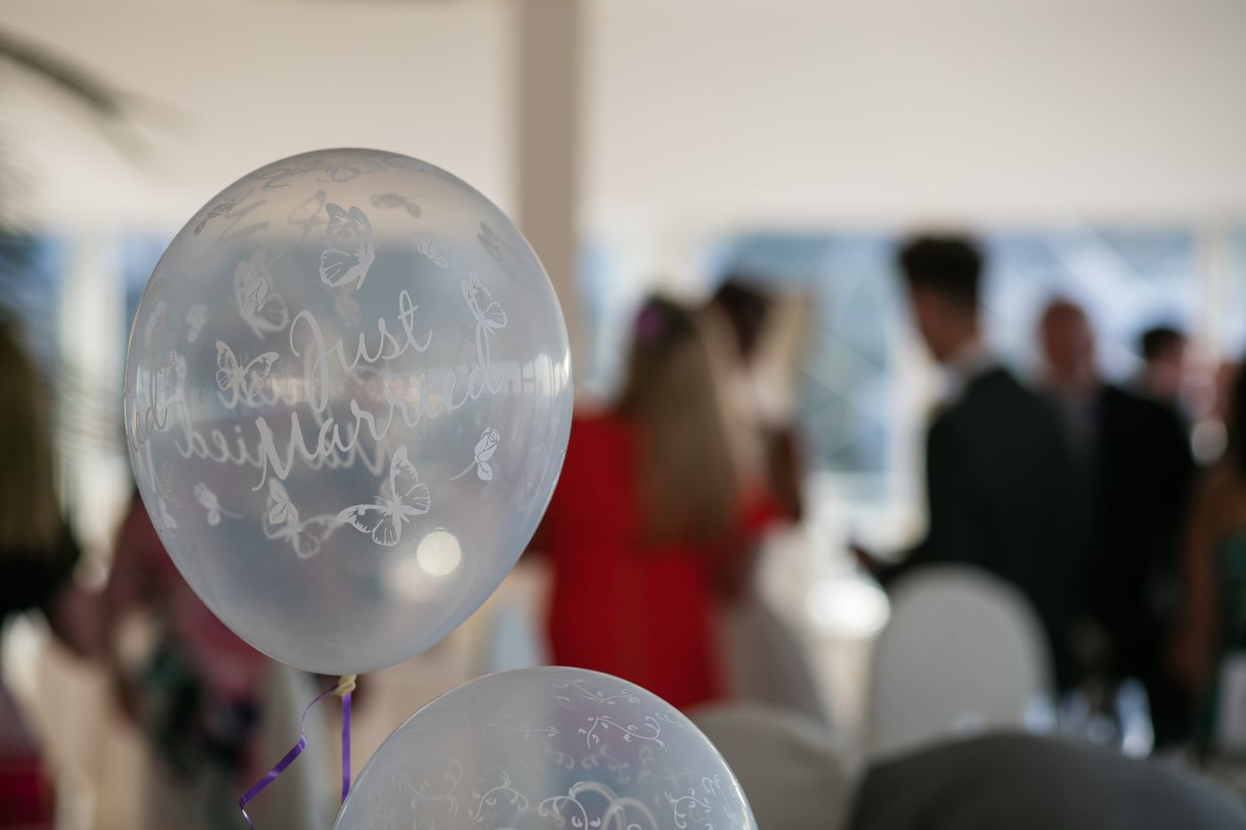 Hotel-Regina-Sorrento-Conferences-72