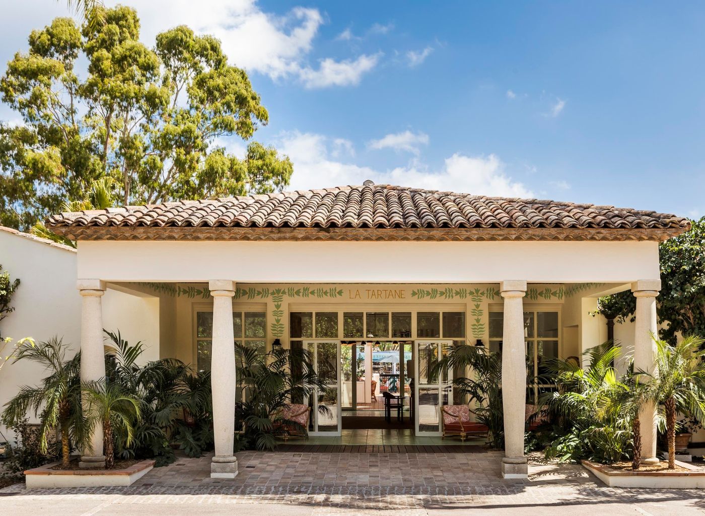 Tartane-Saint--Tropez-General-view-12