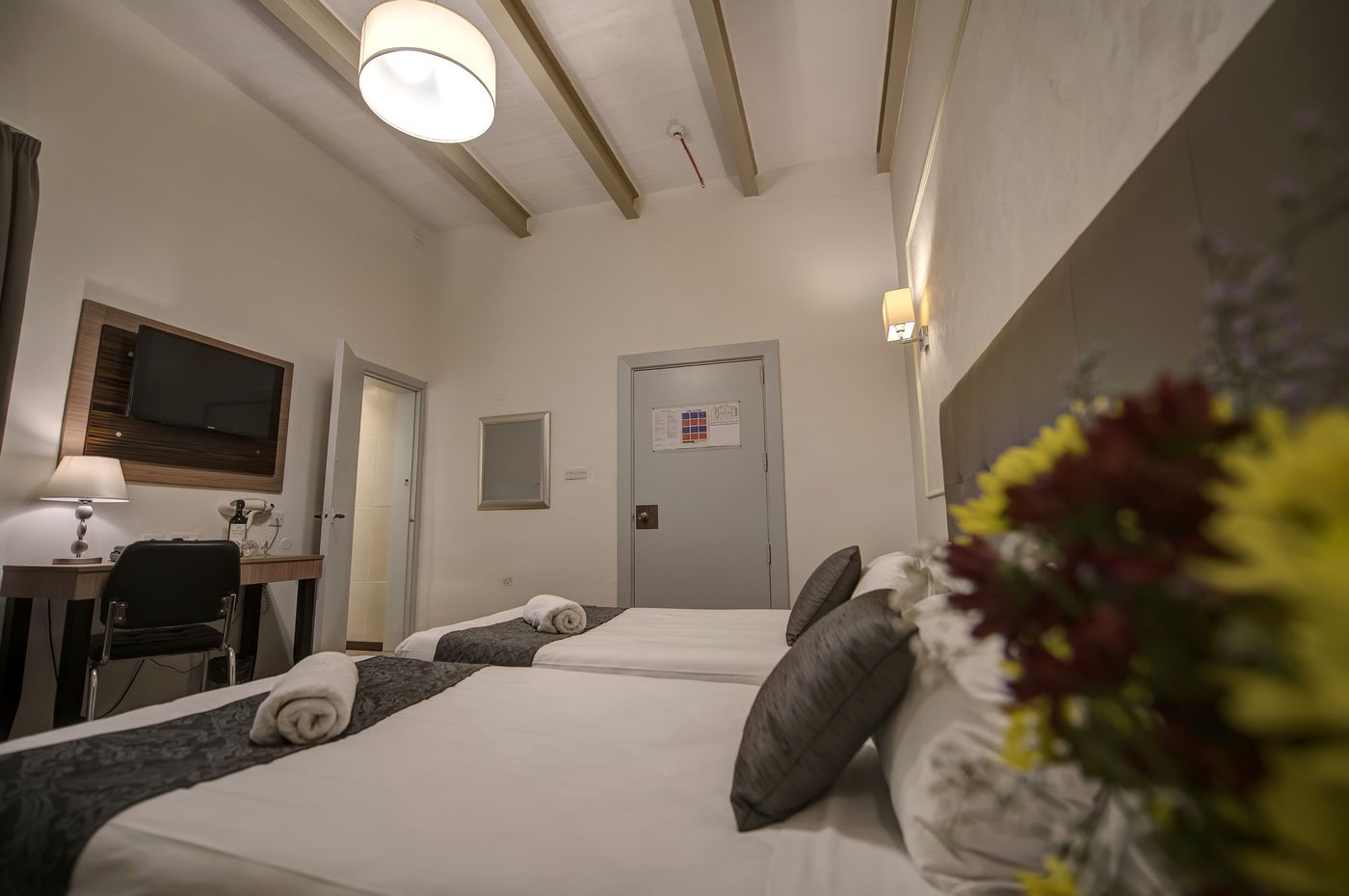 Europa-Hotel-Room-22