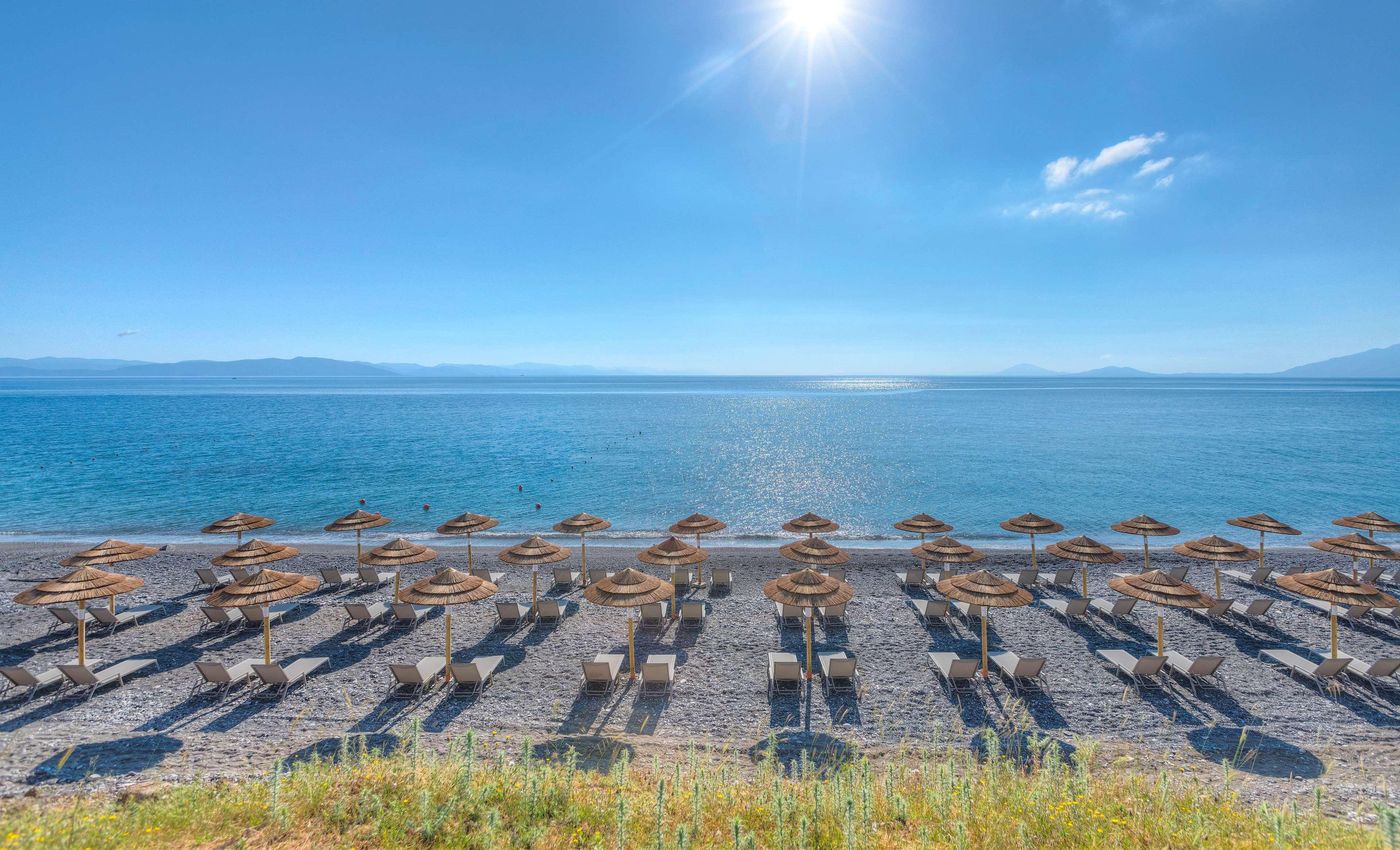 Archipelagos-Hotel-Beach-62