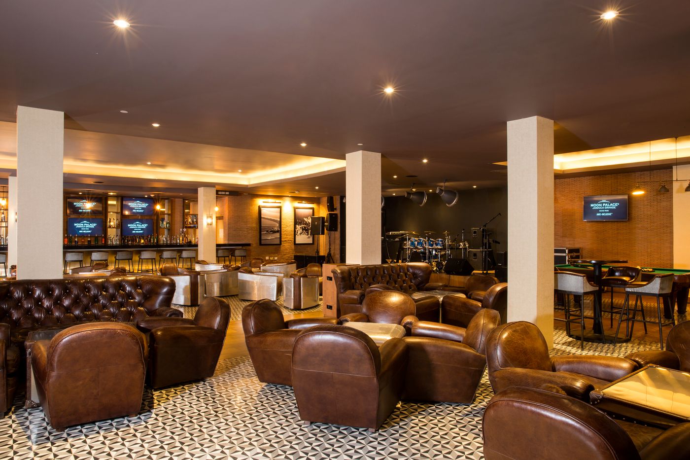 Moon-Palace-Jamaica-Bar-52