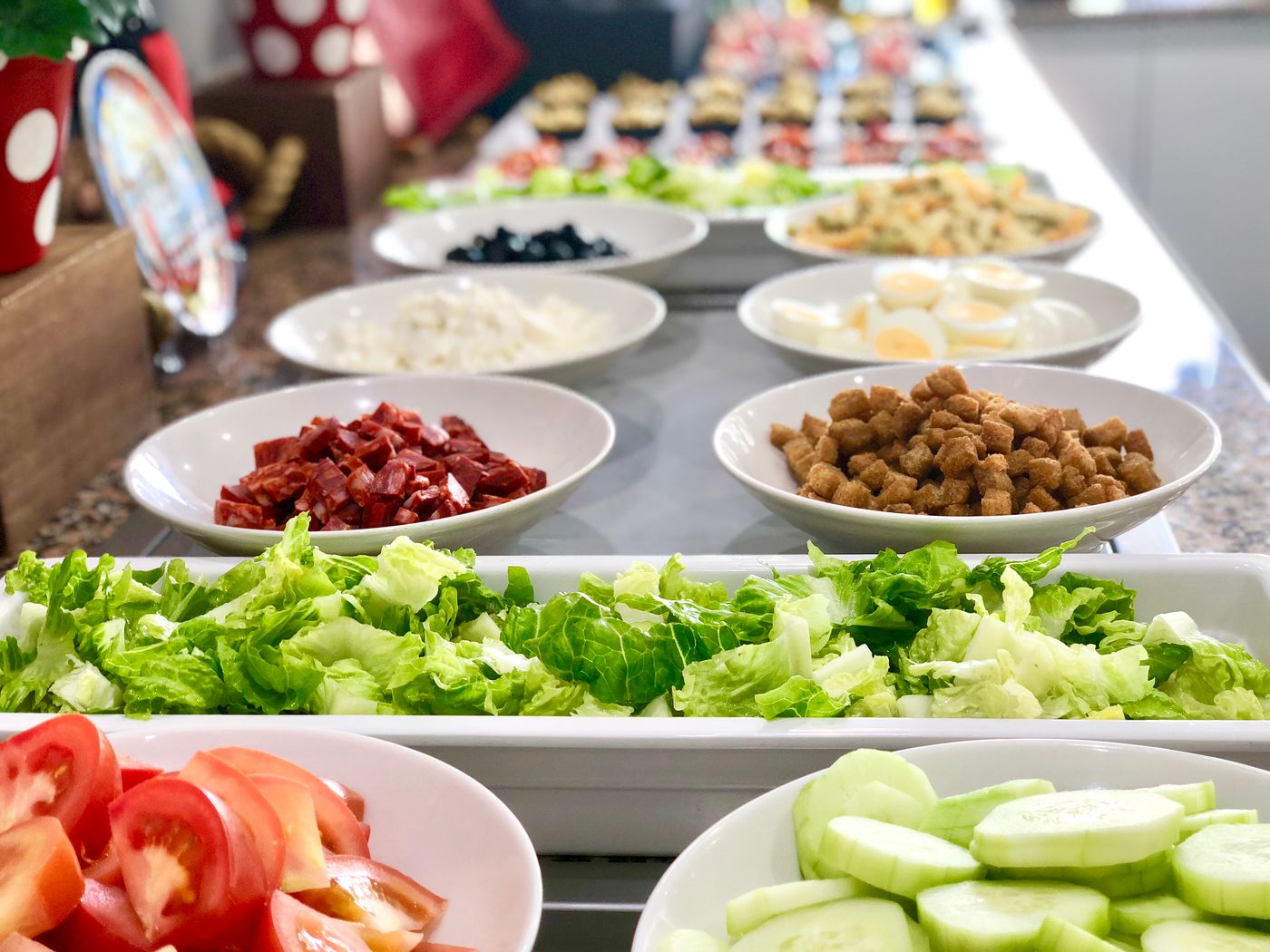 TRH-Paraiso-Restaurant-29