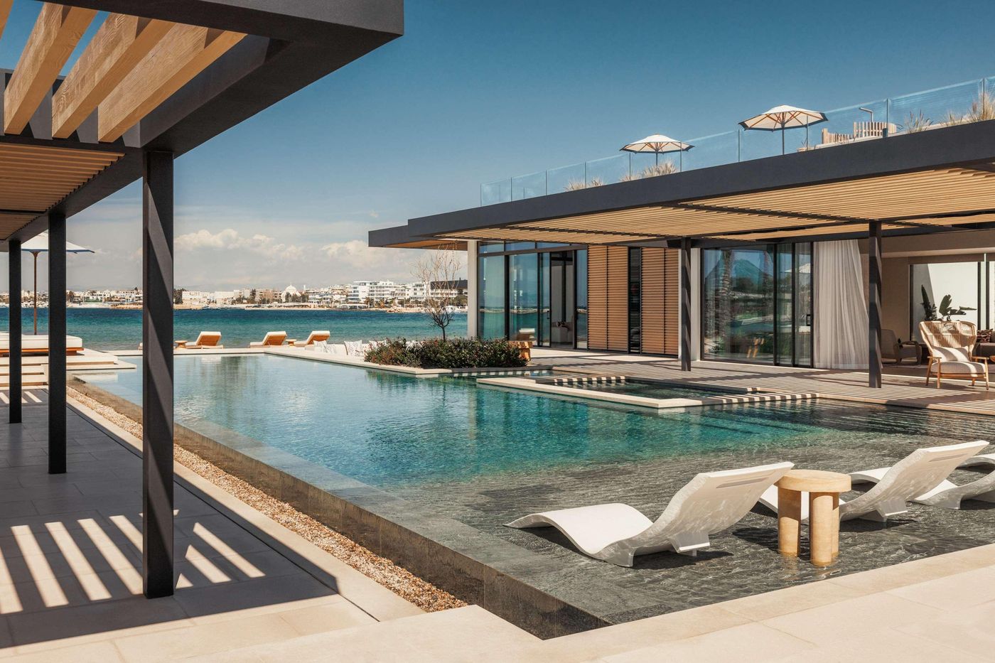 OneandOnly-Aesthesis-Room-61