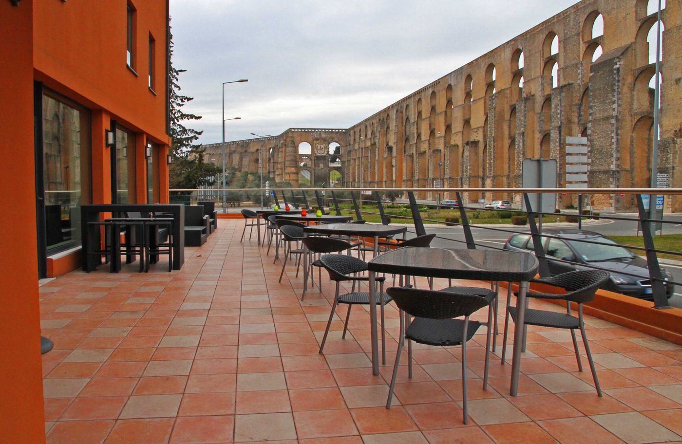 Dom-Luis---Elvas-Terrace-3