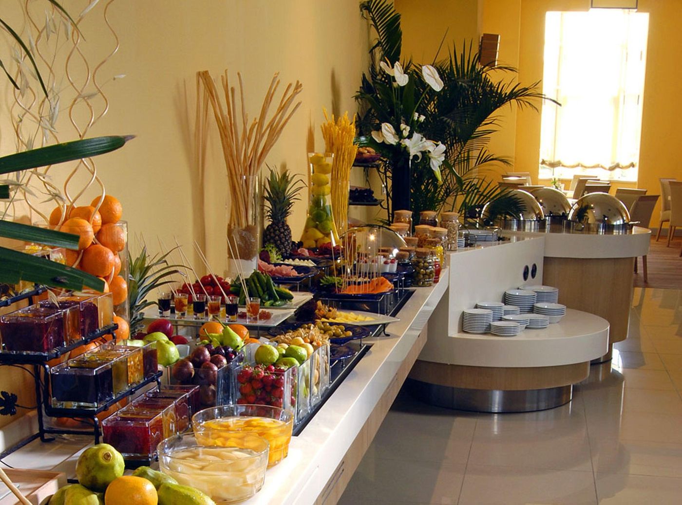 WOW-Airport-Restaurant-5