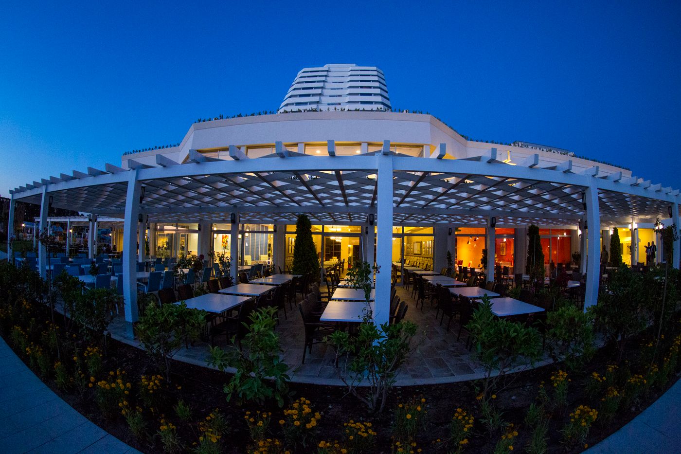 Palm-Wings-Ephesus-Resort-Hotel-Bar-24