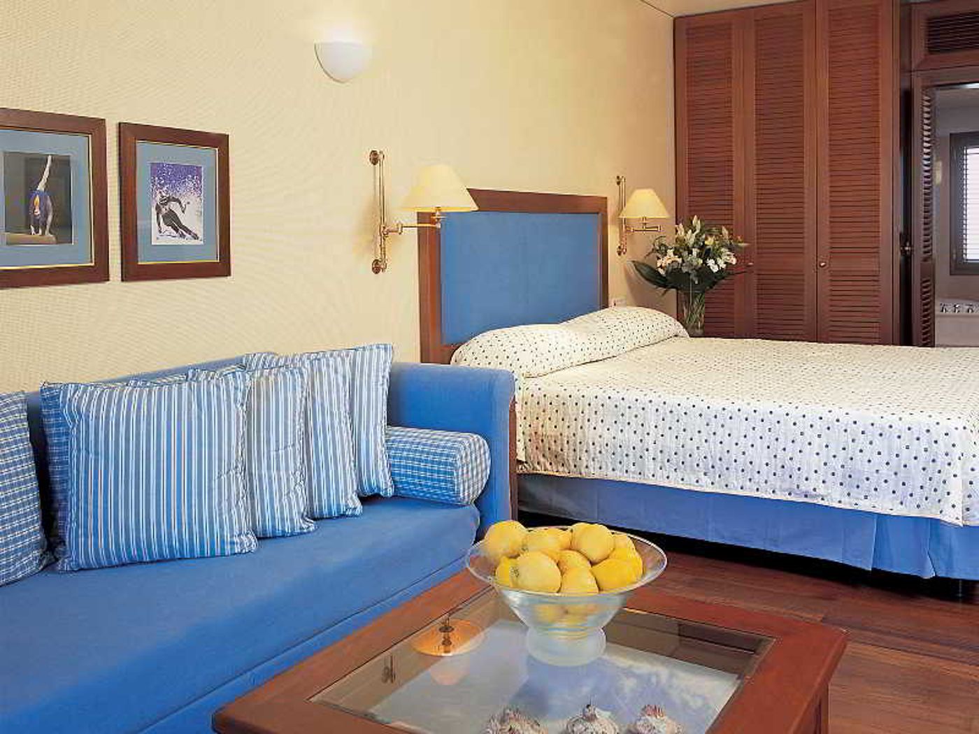 Grand-Resort-Lagonissi-Room-26