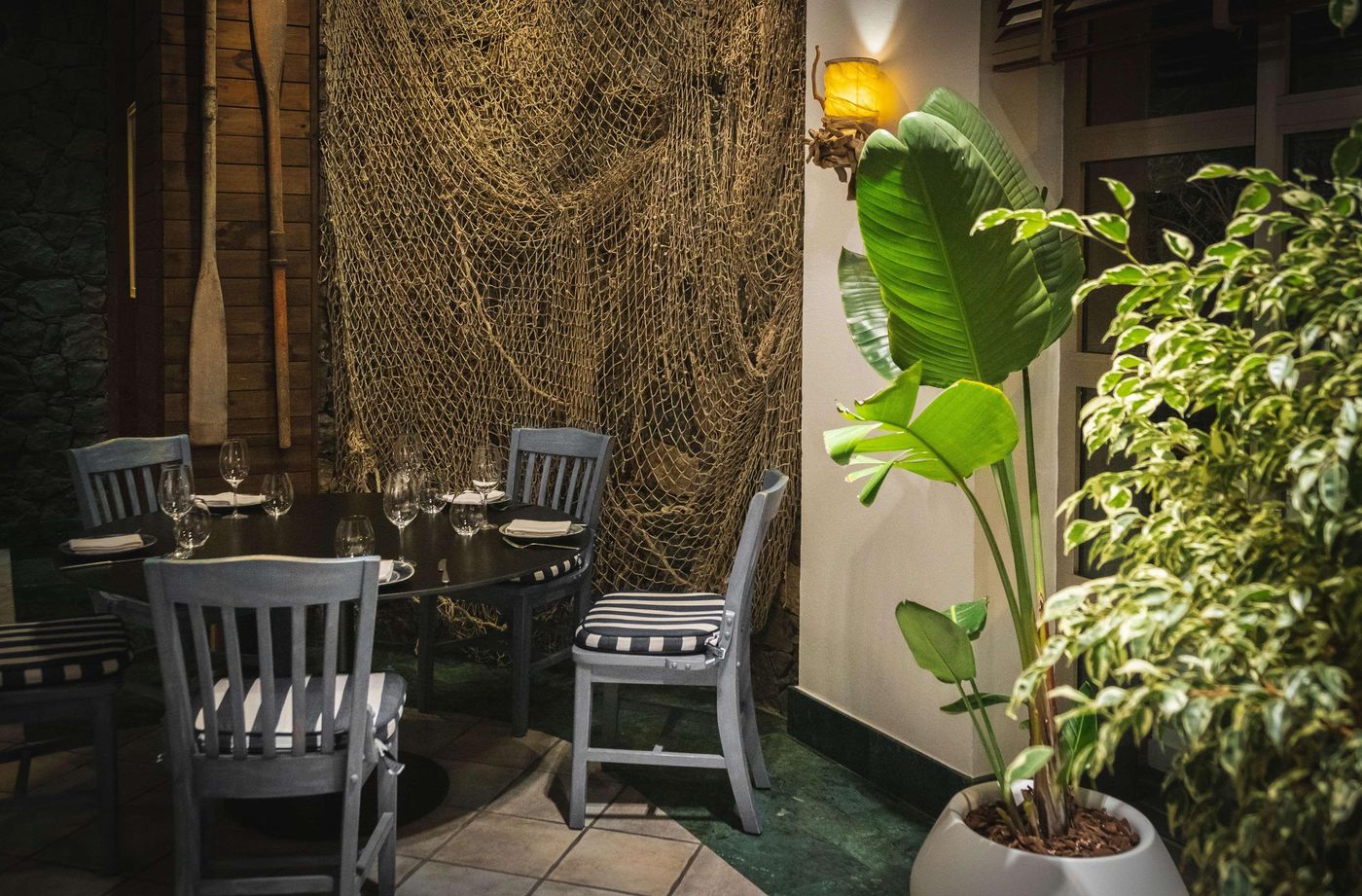 Marina-Suites-Restaurant-44