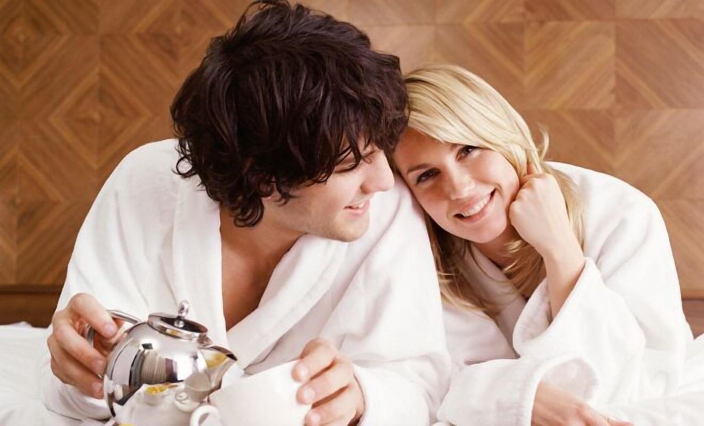 Art-Boutique-Chamarel-Sports-and-Entertainment-26