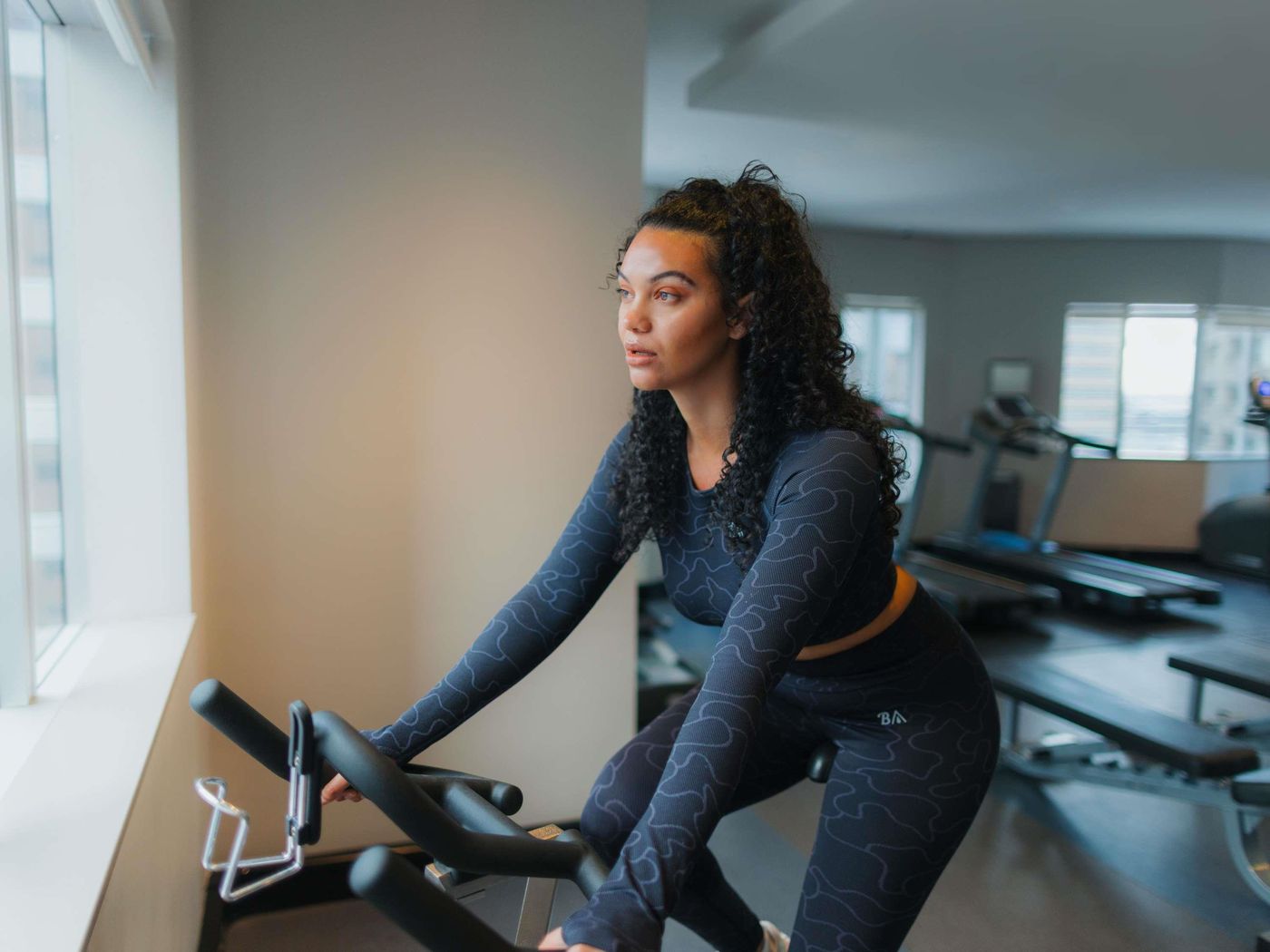 Pullman-Cape-Town-City-Centre-Sports-and-Entertainment-64