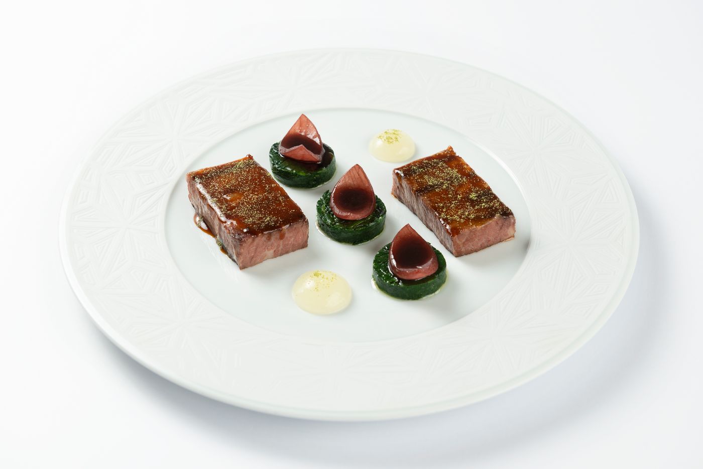 Hotel-Lungarno-Restaurant-55