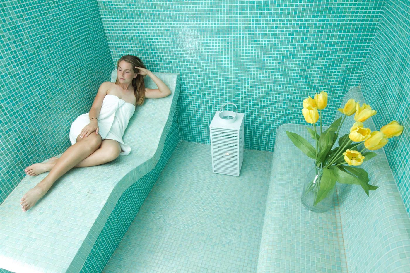 Peninsula-Resort---Spa-Sports-and-Entertainment-70