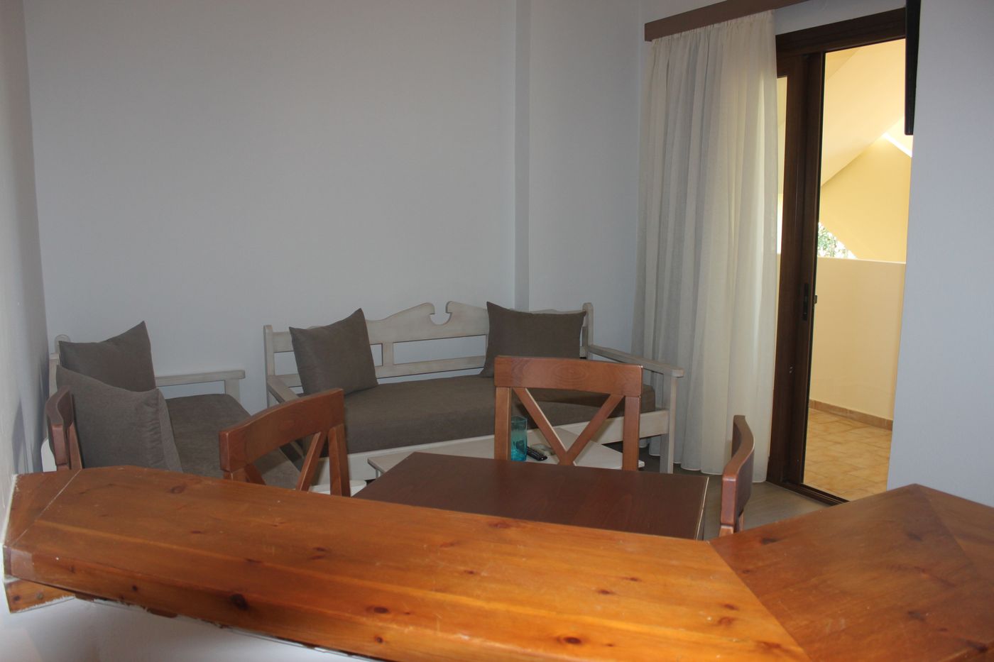 Sunny-Suites-Room-24