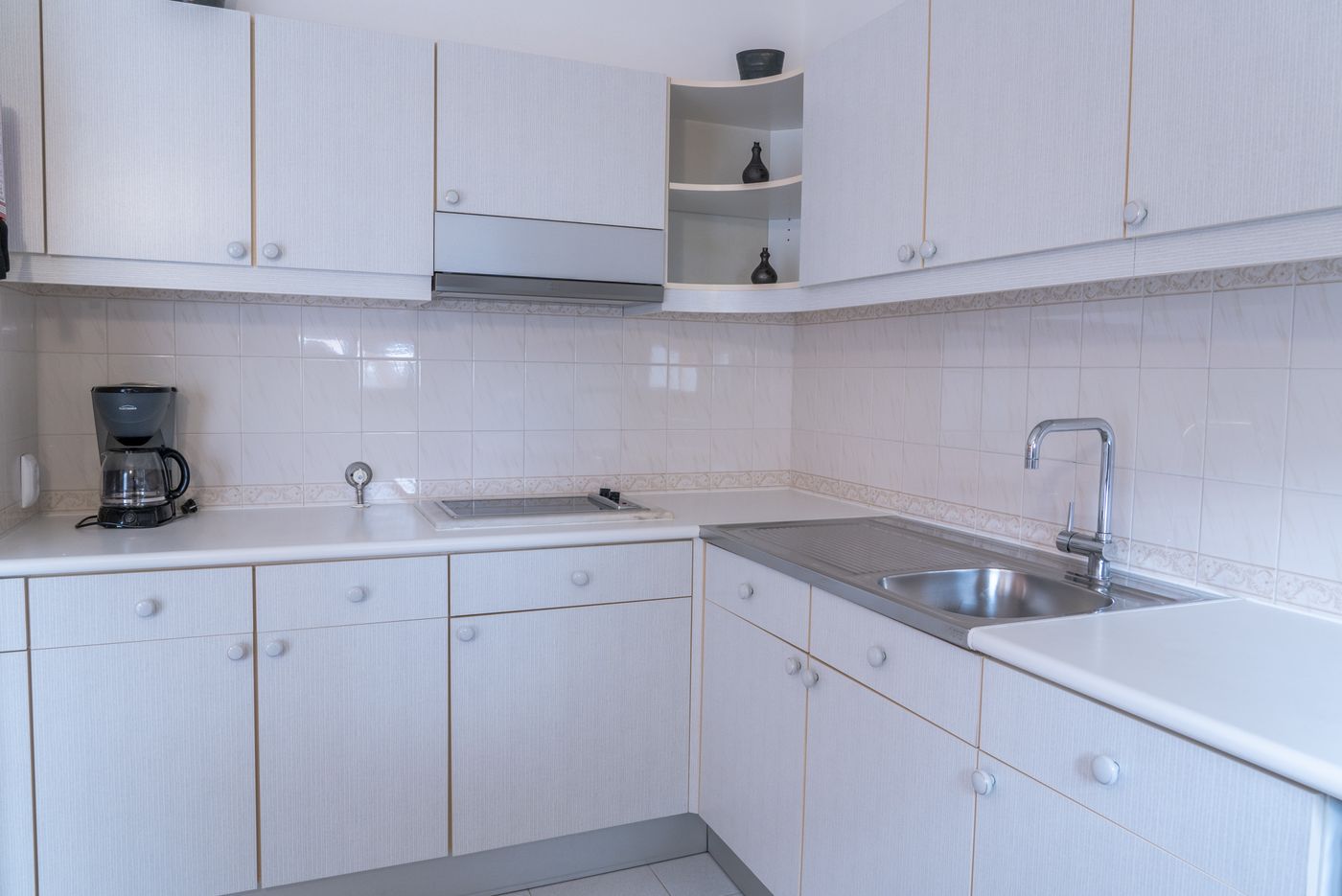 Villa-Marazul-Room-37