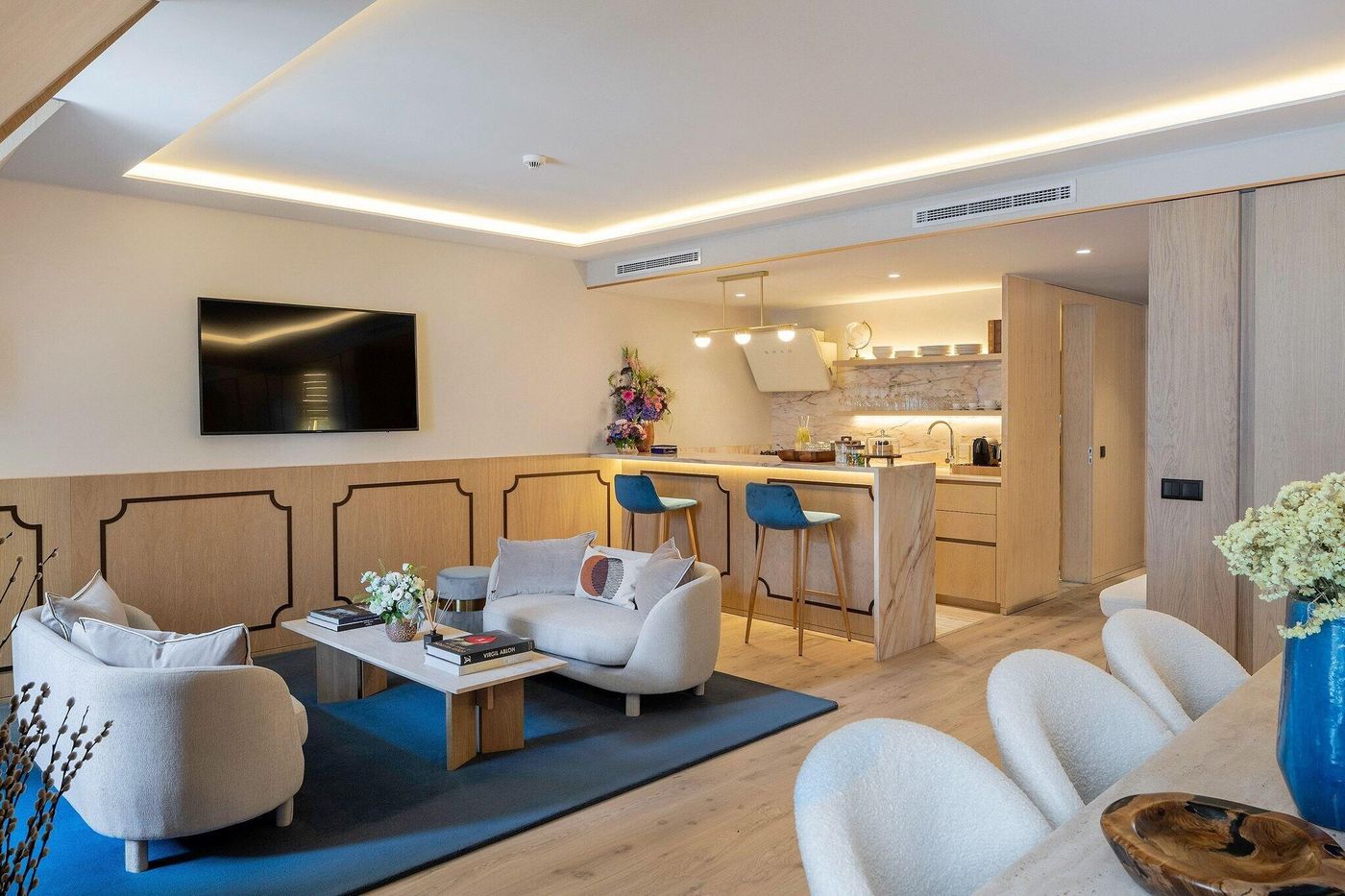 The-One-Palacio-Da-Anunciada-Room-7