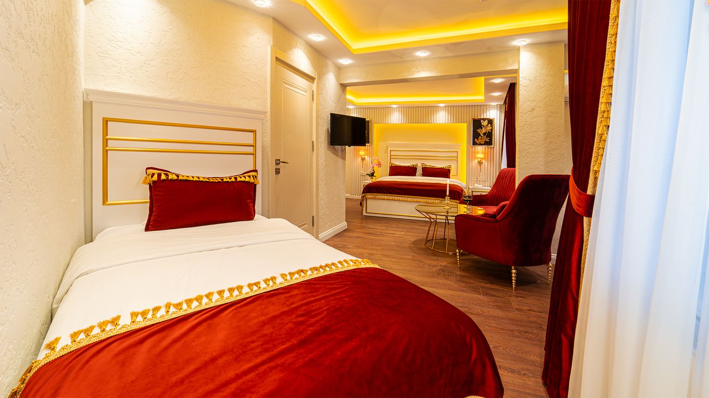 Ayasofya-Hotel-Room-23