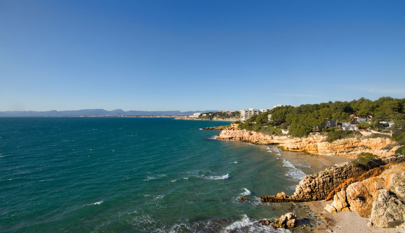 CYE-Holiday-Centre-Beach-51