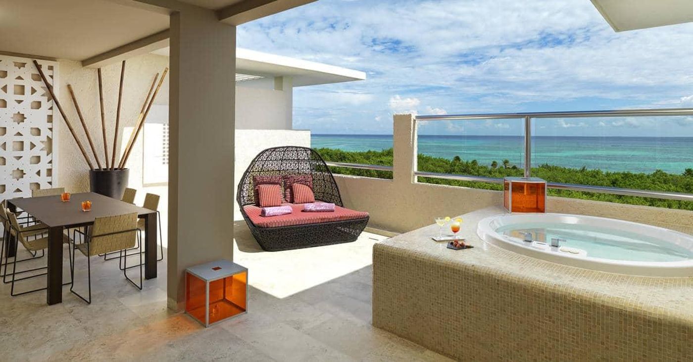 Paradisus-La-Perla-Playa-del-Carmen---Adults-Only-Room-45