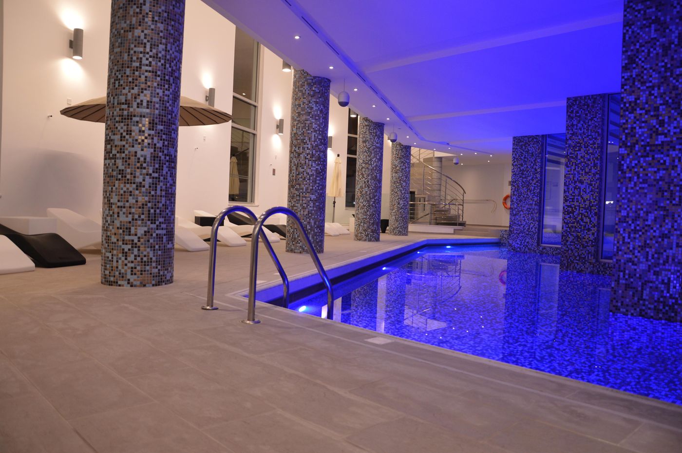 Vassos-Nissi-Plage-Pool-58