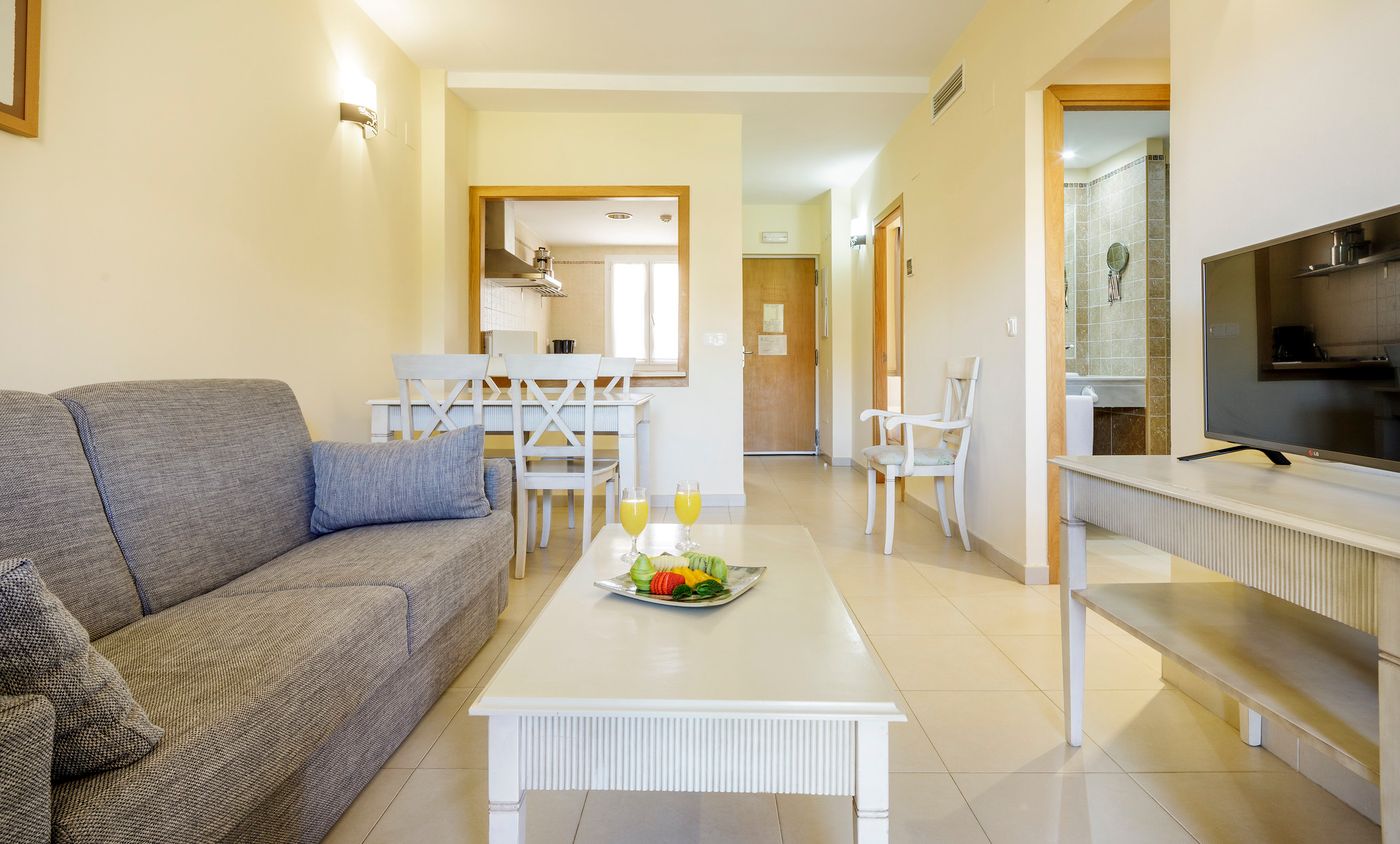 Ilunion-Tartessus-Sancti-Petri-Room-27