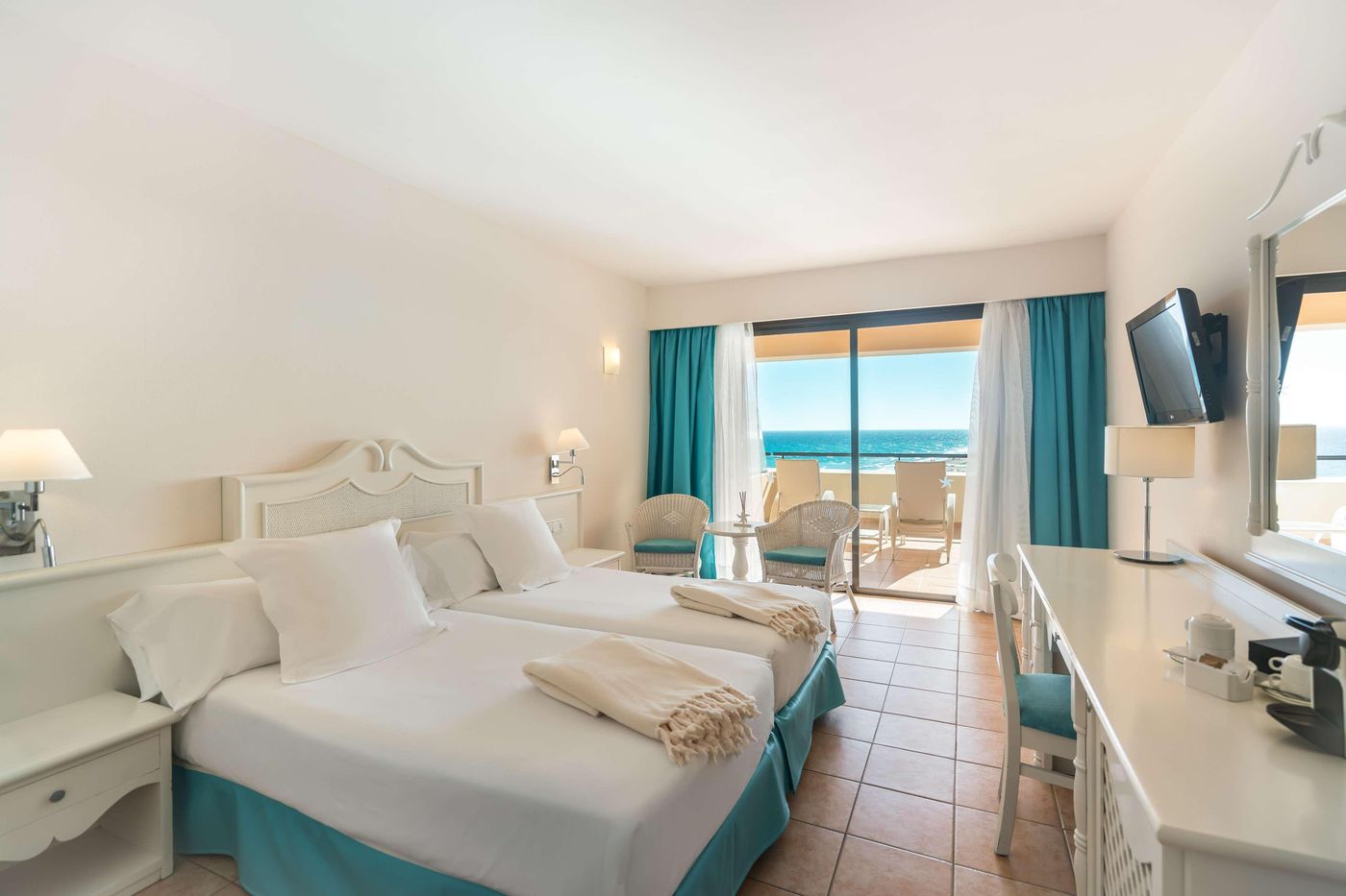 IBEROSTAR-Playa-Gaviotas-Room-22