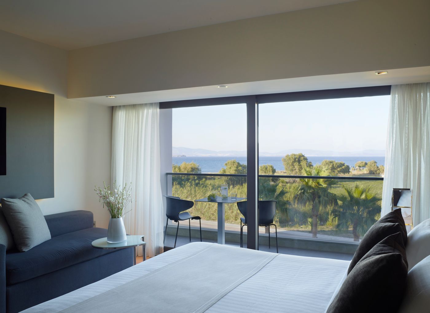 Aqua-Blu-Boutique-Hotel---Spa---Adult-Only-Room-20