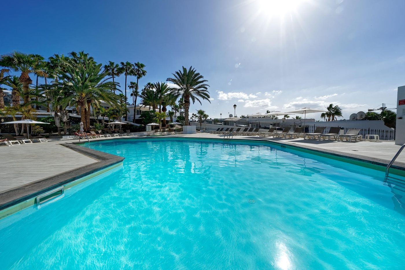 Labranda-El-Dorado-Lanzarote-Pool-13