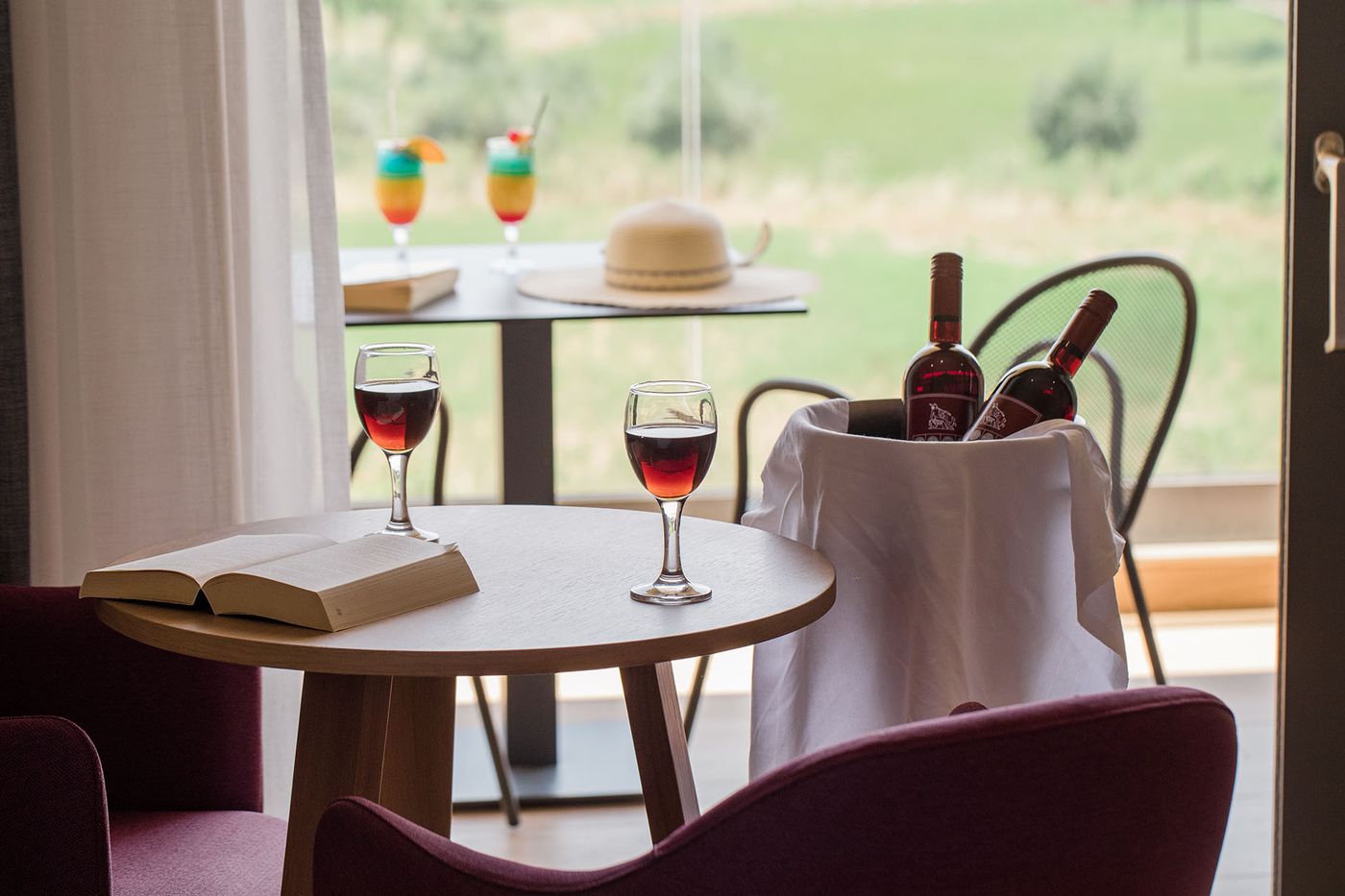 Apollonion-Asterias-Resort---Spa-Room-49