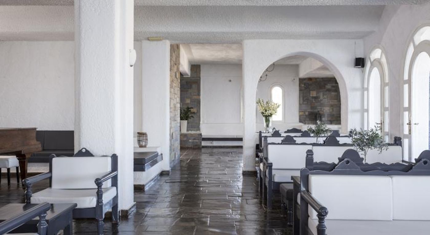 The Peninsula Resort & Spa